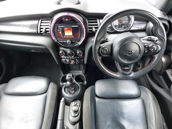 Used MINI Cooper 2019 for sale - 78441357: Photo