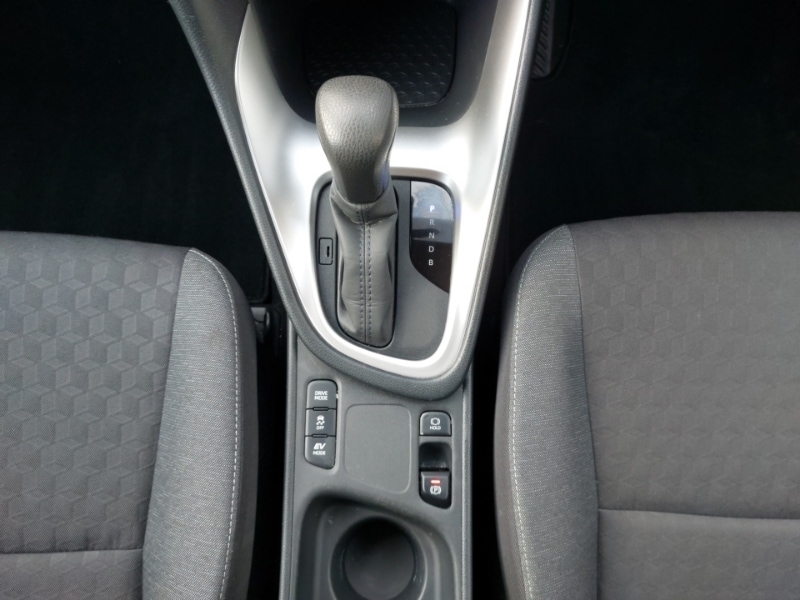 Used Toyota Yaris 2022 for sale - 76533027: Photo 15