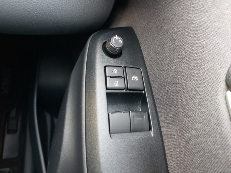 Used Toyota Yaris 2022 for sale - 76533027: Photo 17