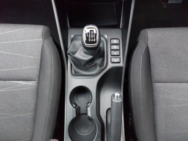 Used Hyundai TUCSON 2018 for sale - 77223832: Photo 15