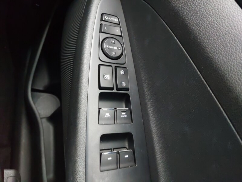 Used Hyundai TUCSON 2018 for sale - 77223832: Photo 17