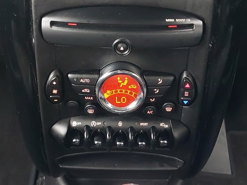 Used MINI Countryman 2016 for sale - 77019801: Photo 13