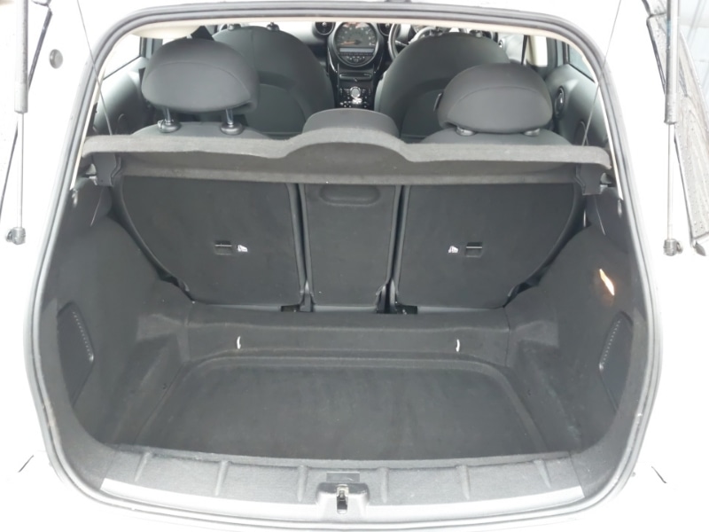 Used MINI Countryman 2016 for sale - 77019801: Photo 8