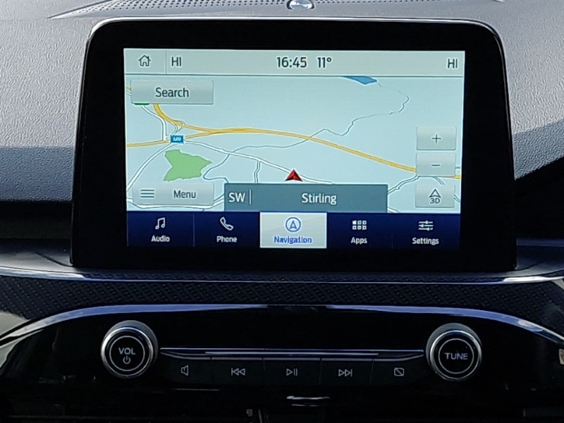 Used Ford Kuga 2023 for sale - 78085152: Photo 11