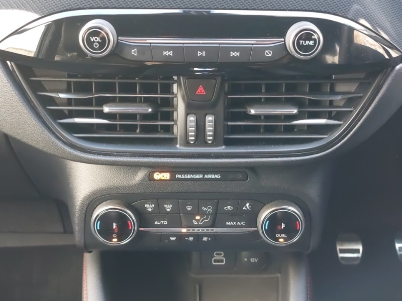 Used Ford Kuga 2023 for sale - 78085152: Photo 14