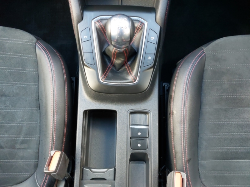 Used Ford Kuga 2023 for sale - 78085152: Photo 15