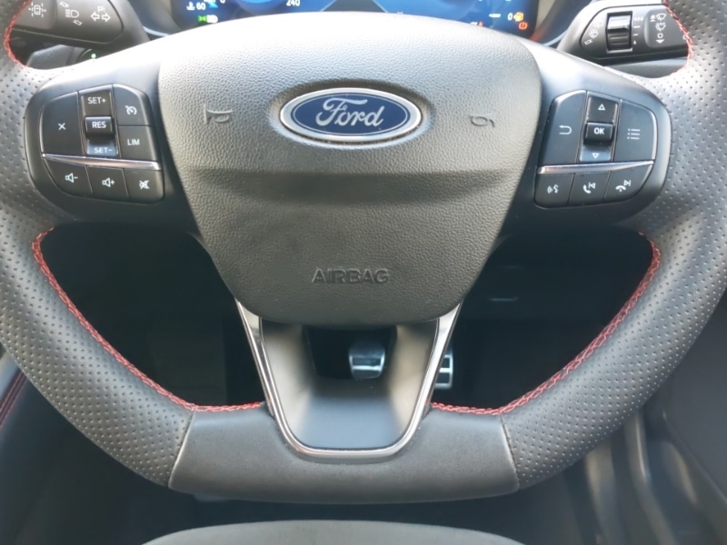 Used Ford Kuga 2023 for sale - 78085152: Photo 16