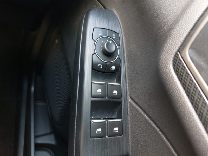 Used Ford Kuga 2023 for sale - 78085152: Photo 17