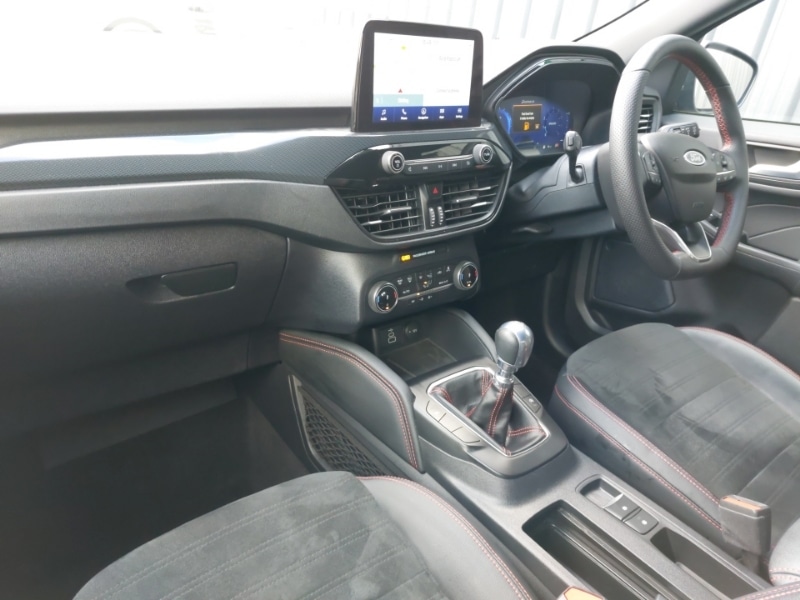 Used Ford Kuga 2023 for sale - 78085152: Photo 18