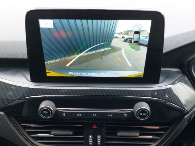 Used Ford Kuga 2023 for sale - 78085152: Photo 19