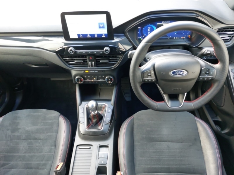 Used Ford Kuga 2023 for sale - 78085152: Photo 2