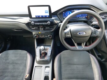 Used Ford Kuga 2023 for sale - 78085152: Photo