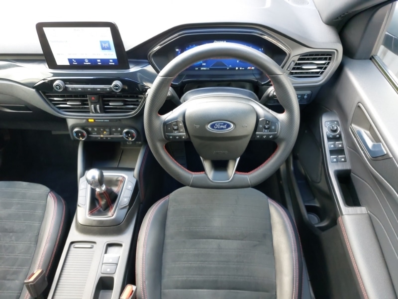 Used Ford Kuga 2023 for sale - 78085152: Photo 7