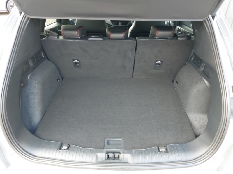 Used Ford Kuga 2023 for sale - 78085152: Photo 8