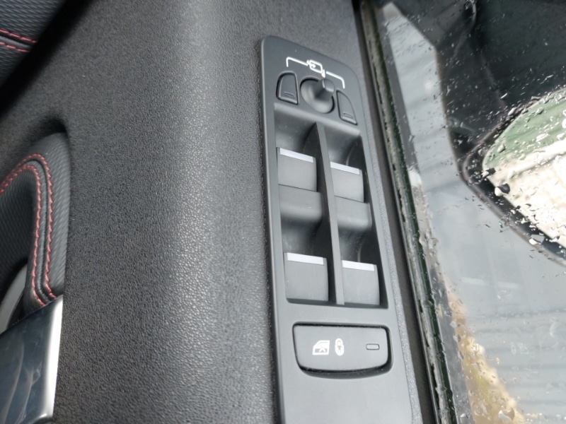 Used Land Rover Discovery Sport 2021 for sale - 77992702: Photo 17