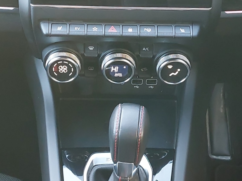 Used Renault Arkana 2022 for sale - 76925219: Photo 14