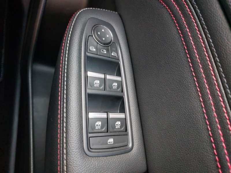 Used Renault Arkana 2022 for sale - 76925219: Photo 17