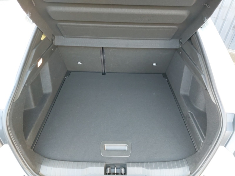 Used Renault Arkana 2022 for sale - 76925219: Photo 8