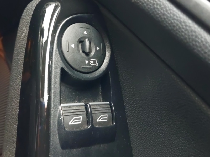 Used Ford Fiesta 2017 for sale - 77448775: Photo 18