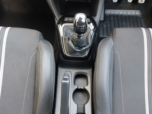 Used Vauxhall Corsa 2024 for sale - 75470773: Photo 16