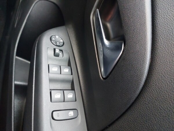 Used Vauxhall Corsa 2024 for sale - 75470773: Photo 19