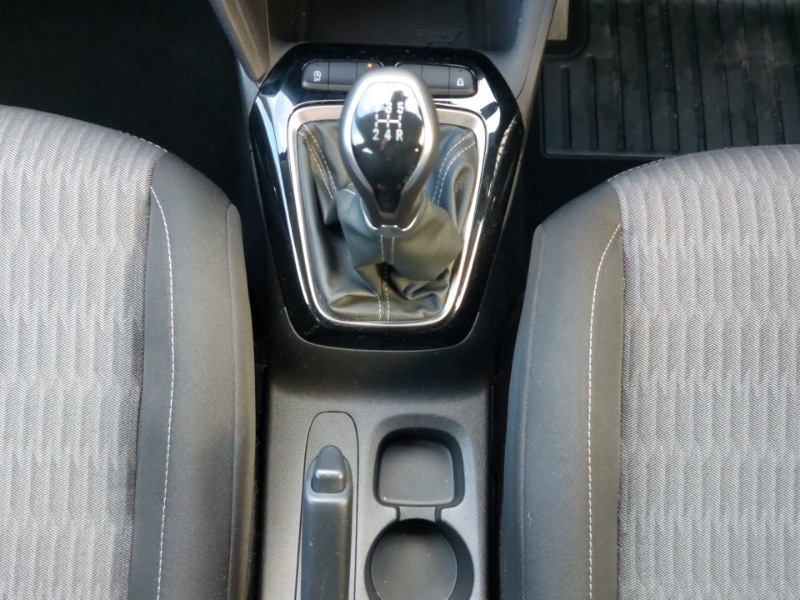 Used Vauxhall Corsa 2022 for sale - 76451110: Photo 15