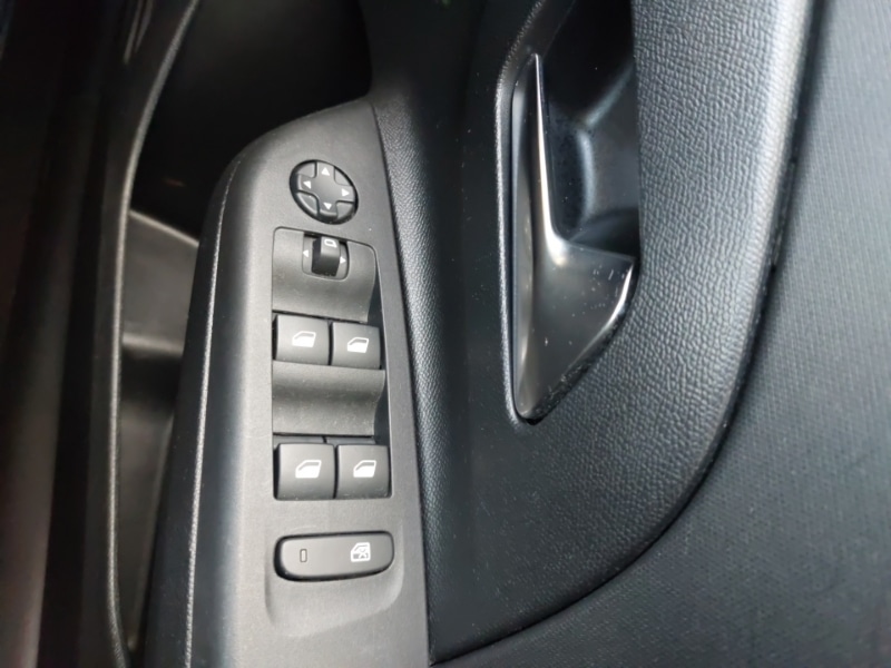 Used Vauxhall Corsa 2022 for sale - 76451110: Photo 17