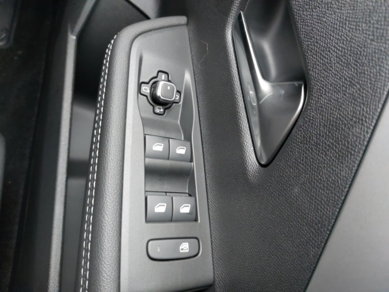Used Vauxhall Astra 2025 for sale - 76317603: Photo 17