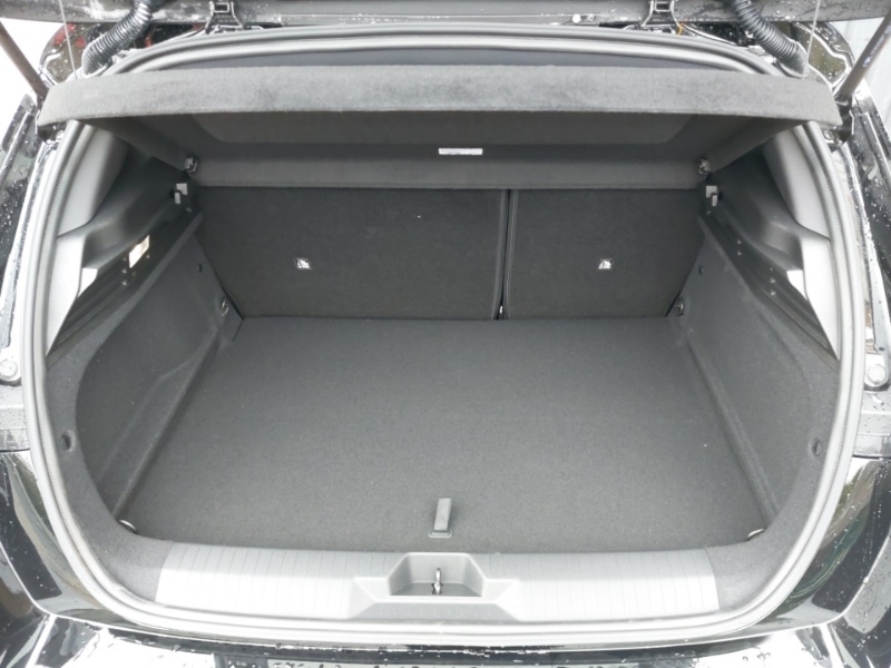 Used Vauxhall Astra 2025 for sale - 76317603: Photo 8