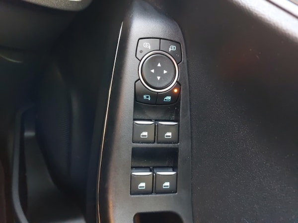 Used Ford Puma 2020 for sale - 76103476: Photo 14