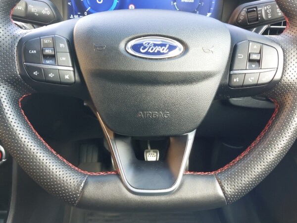 Used Ford Puma 2020 for sale - 76103476: Photo 19