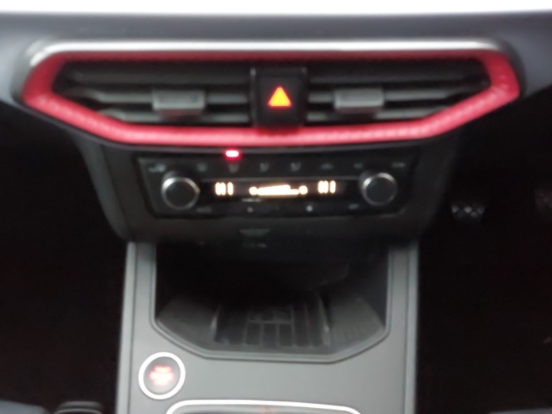 Used SEAT Ibiza 2023 for sale - 77289936: Photo 14