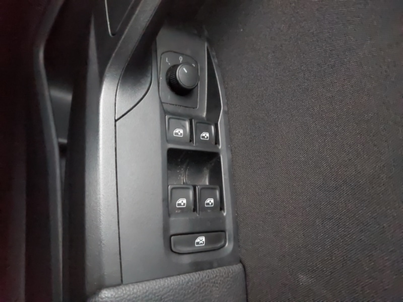 Used SEAT Ibiza 2023 for sale - 77289936: Photo 17