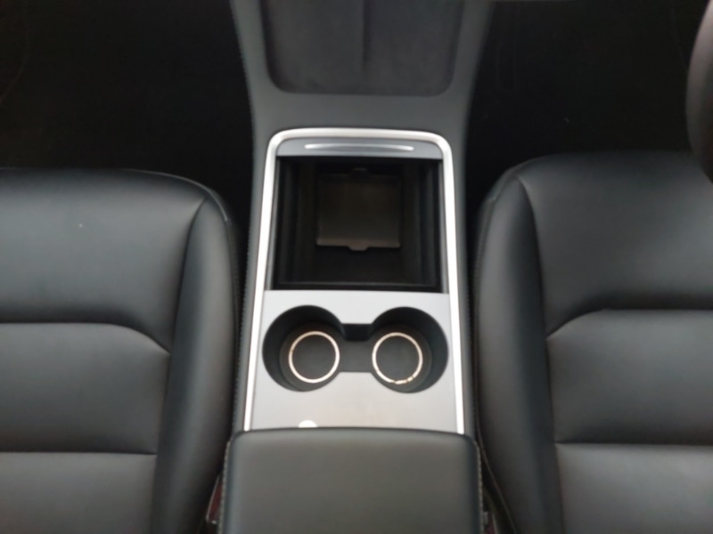 Used Tesla Model 3 2022 for sale - 78006191: Photo 14