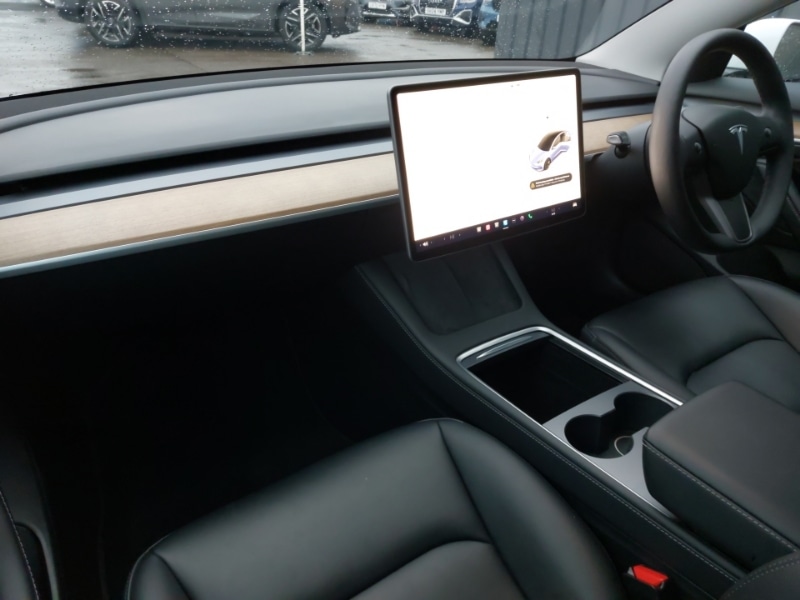 Used Tesla Model 3 2022 for sale - 78006191: Photo 18