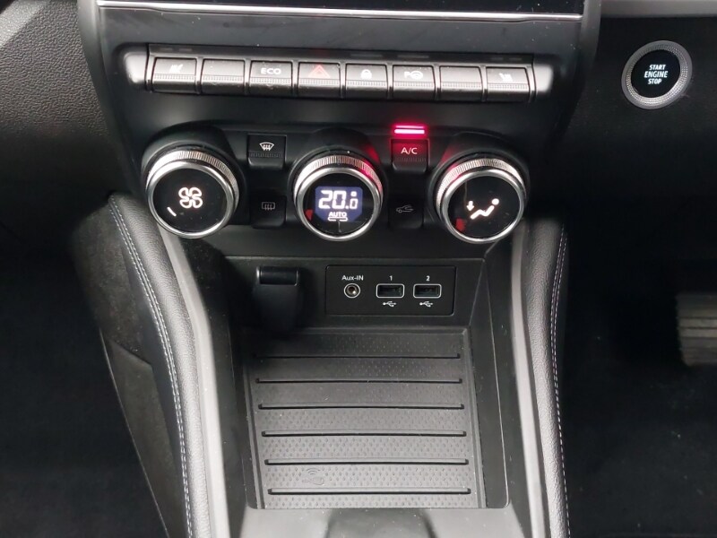 Used Renault Zoe 2022 for sale - 77689829: Photo 14