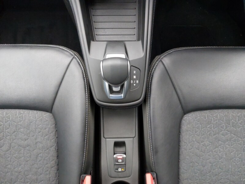 Used Renault Zoe 2022 for sale - 77689829: Photo 15