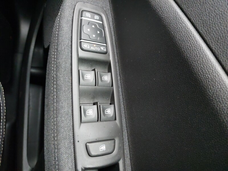 Used Renault Zoe 2022 for sale - 77689829: Photo 17