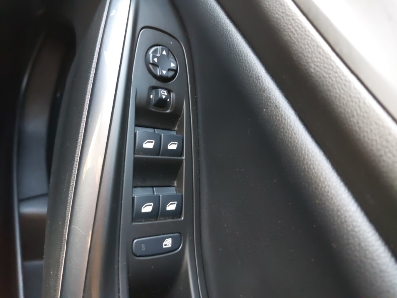 Used Vauxhall Grandland X 2019 for sale - 76726495: Photo 17