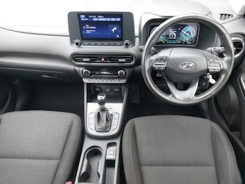 Used Hyundai Genesis 2022 for sale - 79274119: Photo