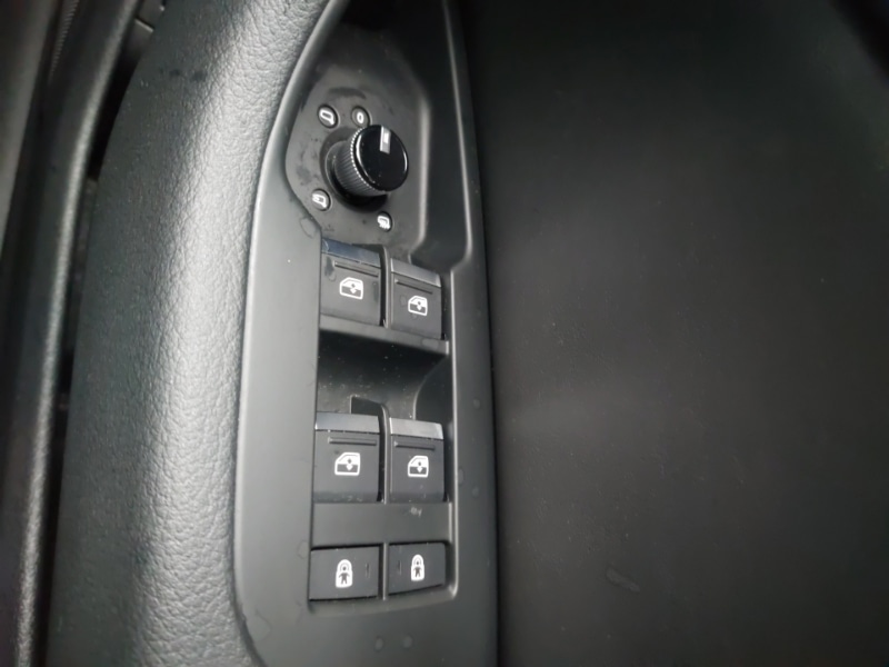 Used Audi A6 2022 for sale - 77454093: Photo 17