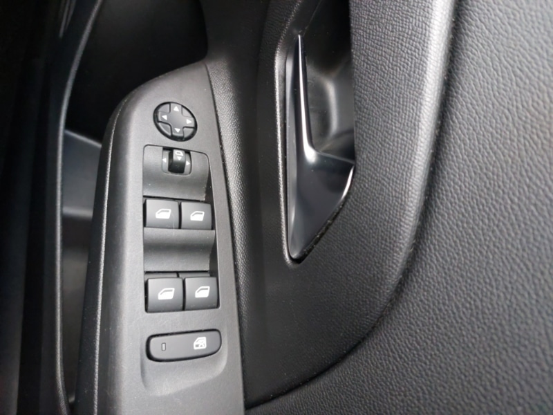 Used Vauxhall Corsa 2022 for sale - 76687837: Photo 17