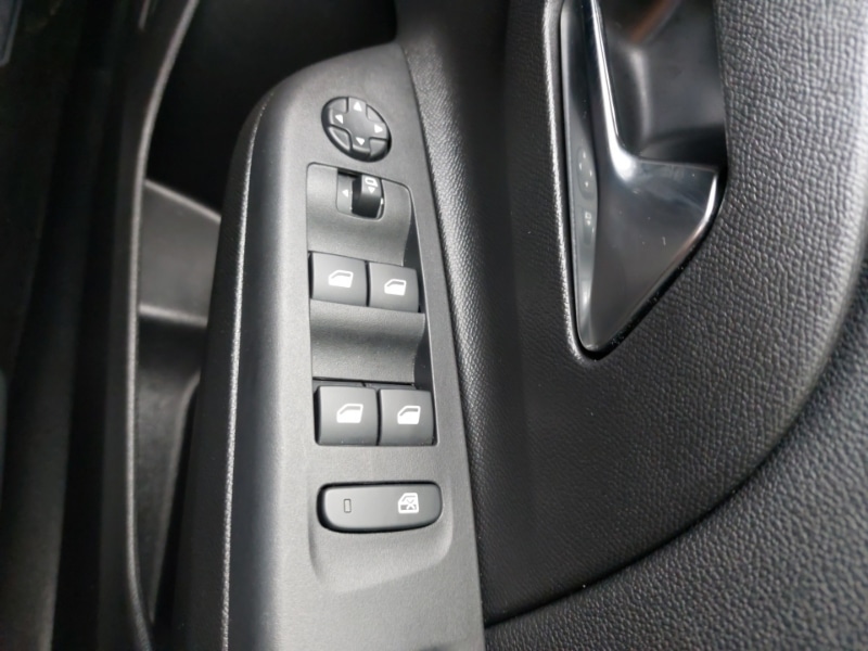 Used Vauxhall Corsa 2024 for sale - 77154967: Photo 17