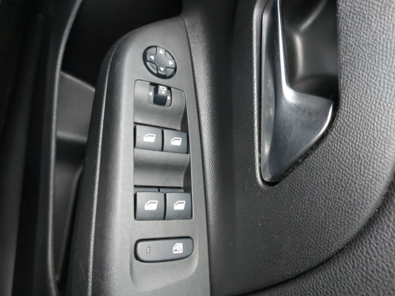 Used Vauxhall Corsa 2021 for sale - 78202909: Photo 17