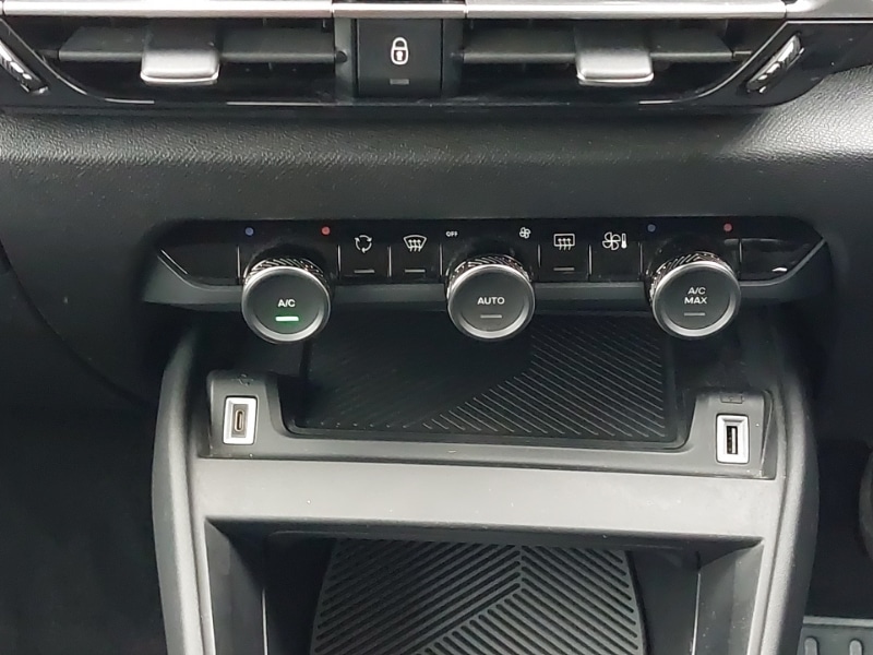 Used Citroen C4 2022 for sale - 77299932: Photo 14