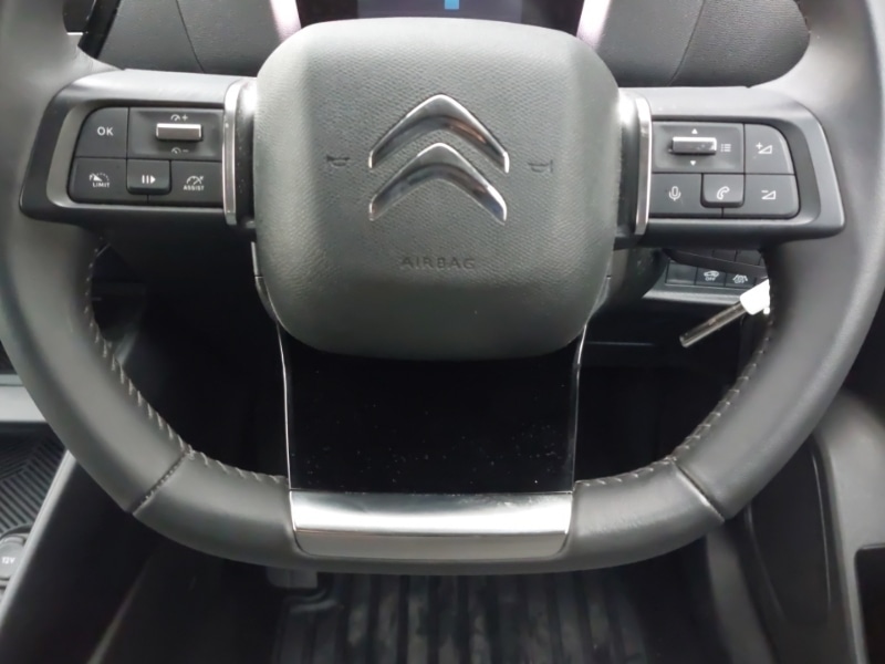 Used Citroen C4 2022 for sale - 77299932: Photo 16