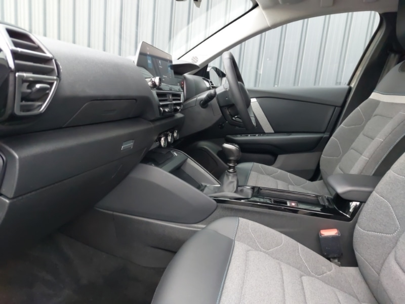 Used Citroen C4 2022 for sale - 77299932: Photo 5