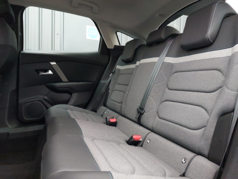 Used Citroen C4 2022 for sale - 77299932: Photo 6