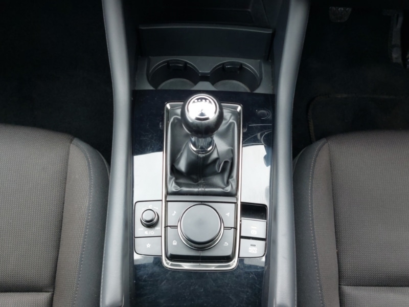 Used Mazda Mazda3 2020 for sale - 76155693: Photo 15