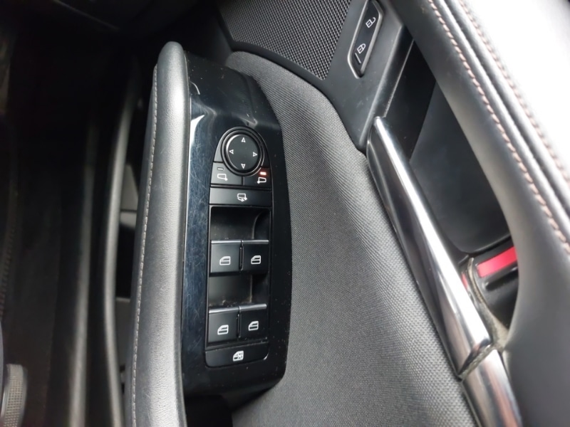 Used Mazda Mazda3 2020 for sale - 76155693: Photo 17